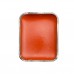 Skin Illustrator Cell FX Palette Refill Skin Illustrator Cell FX Palette Refill